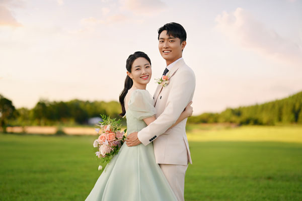 갤러리 이미지
