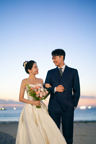 갤러리 이미지